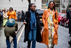 من باید دیده بشم؟! واکاوی استایل‌های عجیب نسل زد