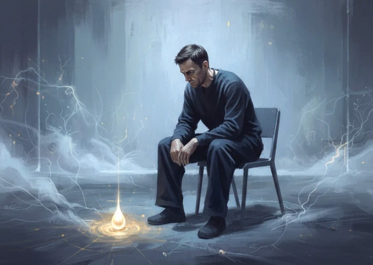 چرا ما روزمره به خطا می‌رویم؟