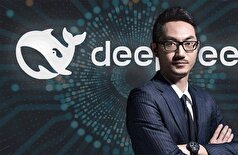 توسعه‌دهندگان DeepSeek در صدر فهرست «خبرسازان علمی» برای سال ۲۰۲۵ قرار دارند