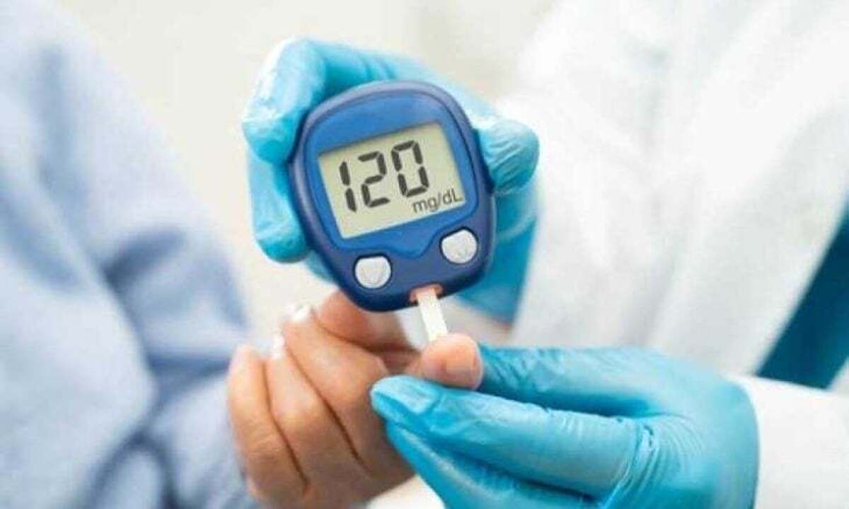 مطالعه: کاهش مصرف قند در دو سال اول زندگی فواید طولانی مدت برای قلب دارد