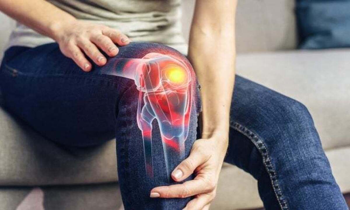 یک مطالعه جدید تایید می‌کند که ورزش بهترین درمان برای درد آرتروز زانو است