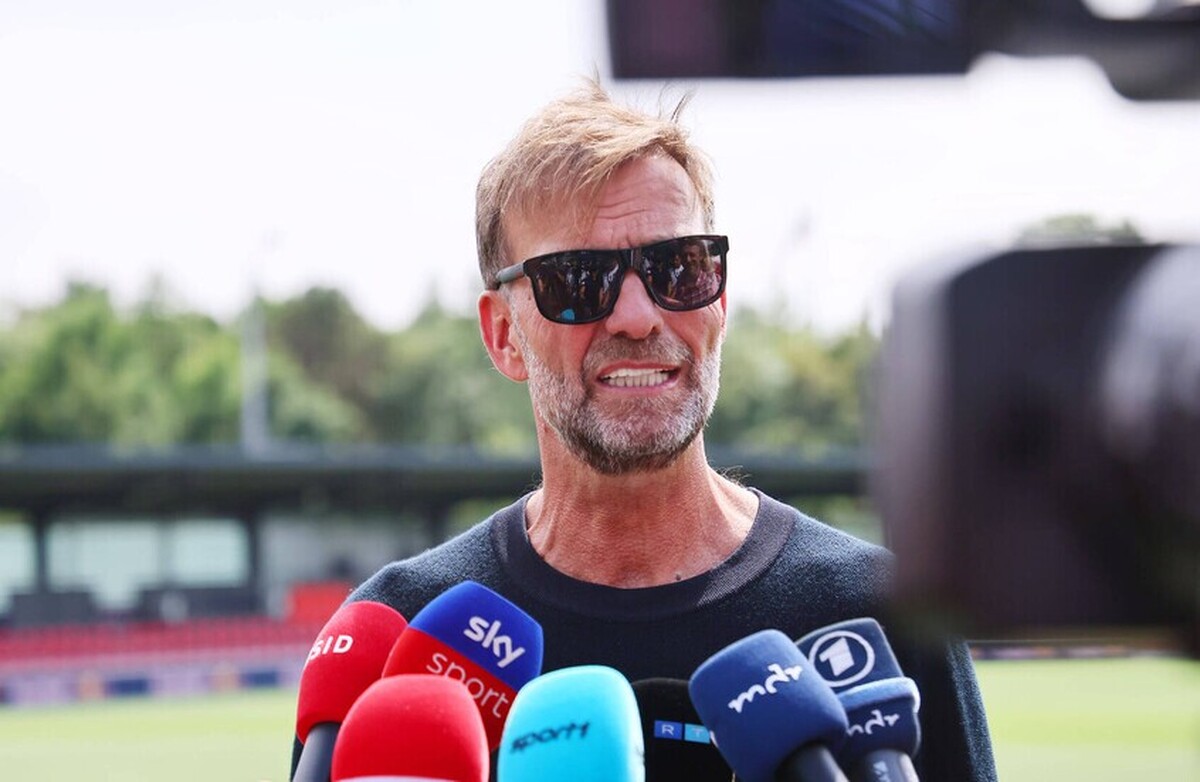 کلوپ در‌ها را به روی رئال مادرید بست