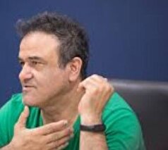 بعد از هاشمیان شوک خوبی به پرسپولیس وارد شد