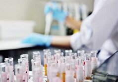 آزمایش‌های ژنتیک برای افراد دارای معلولیت رایگان است