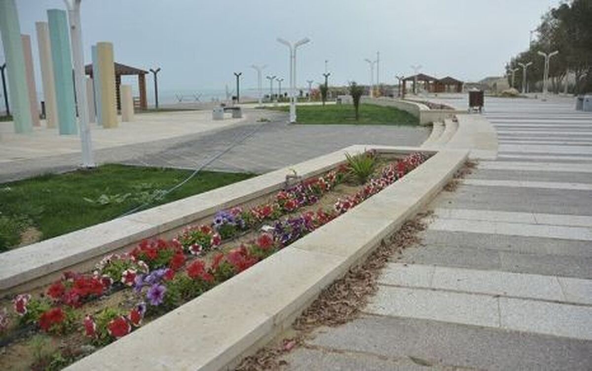 ۵۱ هزار میلیارد ریال به شهرداری‌ها و دهیاری‌های استان بوشهر تخصیص یافت