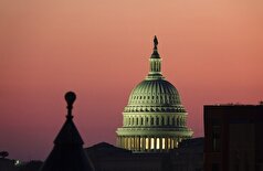 سناتور آمریکایی: هگزت نتوانست پاسخ روشنی در مورد برنامه‌های کاخ سفید در ونزوئلا ارائه دهد