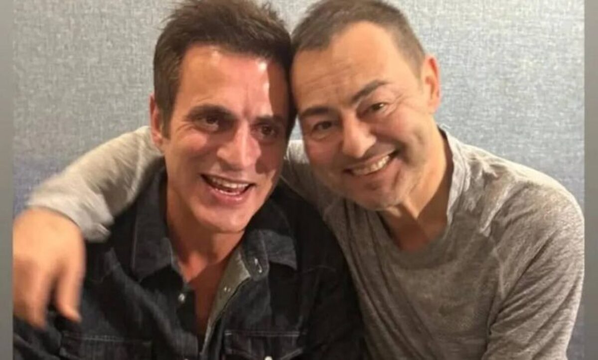 توصیه‌های دوستانه سردار اورتاچ به تئومان برای کمتر خسته شدن!