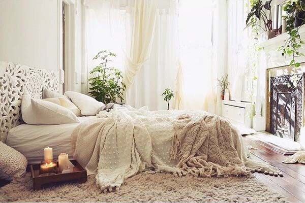 چگونه رنگ سال ۲۰۲۶ را در منزل با سایر لوازم ست کنیم؟