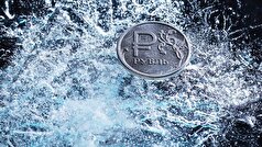 ژاپن گزارش‌های رسانه‌ها مبنی بر اینکه از استفاده از دارایی‌های مسدود شده روسیه خودداری خواهد کرد را تکذیب کرد.