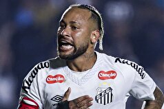 نیمار در مورد عمل جراحی پیش رویش گفت: «من در بدترین شرایط ممکن بودم.»