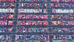 یک کارشناس درباره مزایای چین در مناقشه تجاری با آمریکا صحبت کرد.