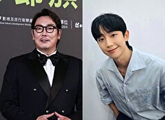 روایت کارگردان معروف از کتک زدن یک بازیگر جوان توسط چو جین‌وونگ