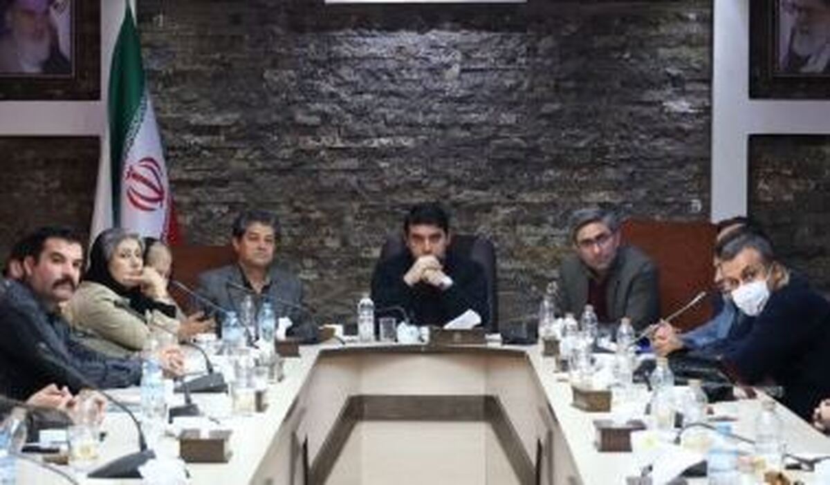 فعالیت ۸۵ دفتر خدمات مسافرتی در کردستان