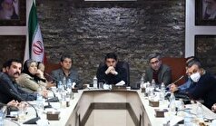 فعالیت ۸۵ دفتر خدمات مسافرتی در کردستان