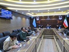 دوره‌های آموزشی تعاونی‌ها با تفاهم‌نامه جهاددانشگاهی پیش می‌رود