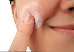 بررسی تاثیر آلودگی هوا بر سلامت پوست!