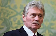 پسکوف: هرگونه اقدامی که دارایی‌های روسیه را هدف قرار دهد، «بی‌پاسخ نخواهد ماند» و عواقب جدی خواهد داشت