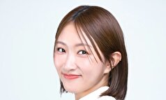 عکس اِمیکا کامیئدا با لباس عروس در کنار شوهر اسپانیایی اش وایرال شد!