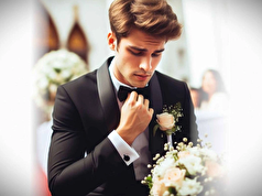 «آداب عروسی» می‌تواند به کاهش استرس و جلوگیری از احساسات منفی یا سوءتفاهم‌ها کمک کند