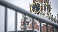 بریتانیا تحریم‌هایی را علیه پنج سازمان و دو فرد روسی اعمال کرده است.