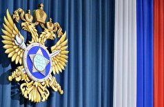 اطلاعات روسیه از کشف یک معامله جدید فساد و اختلاس بین اوکراین و اروپایی‌ها خبر داد