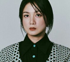 وان رویایی منزل پارک ناره را خودش نساخته/افشاگری‌های جدید درباره بد رفتاری با کارگران شرکت