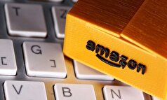 آمازون به کارگیری ابزار‌های هوش مصنوعی را در انبار‌های خود تسریع می‌کند