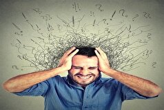 اضطراب دائمی ریشه در چه مشکلاتی دارد؟