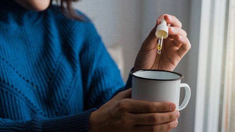 از مصرف کلاژن مایع غافل نشوید/خواص+عوارض احتمالی از مصرف کلاژن مایع غافل نشوید/خواص+عوارض احتمالی