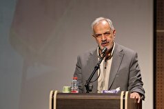 وزیر اسبق ارشاد: فرهنگ ایران با آموزه‌های اهل بیت (ع) پیوند خورده است