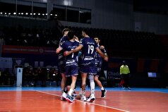 نبرد برای فرار از میانه جدول در اردکان؛ چادرملو و پاس به دنبال سه امتیاز سرنوشت‌ساز