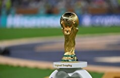 نامه‌ای آتشین از قاهره به فیفا در مورد اثربخشی حمایت از LGBTQ+ در جام جهانی