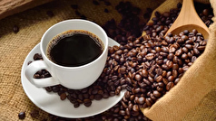 مصرف زیاد قهوه در بزرگسالان میتواند مشکل زا شود!