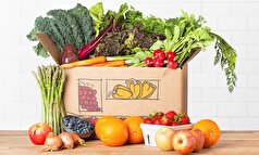 راز محبوبیت محصولات کشاورزی