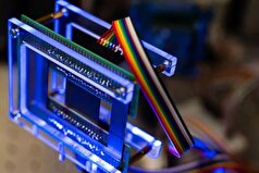 ثبت تشکیل امواج ترکیبی مگنون-پولارون مناسب برای رسیدن به ۶ G!