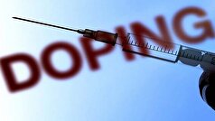 اتفاق تلخ برای کشتی فرنگی ایران/ دوپینگ قهرمان امید‌های جهان مثبت شد