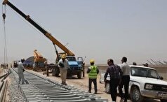 نمایشگاه و کنفرانس حمل‌ونقل و لجستیک برگزار می‌شود