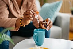 از مصرف کلاژن مایع غافل نشوید/خواص+عوارض احتمالی