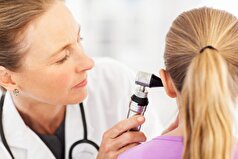 یک متخصص گوش و حلق و بینی در مورد درمان‌های موثر گرفتگی بینی توضیحاتی ارائه داد.