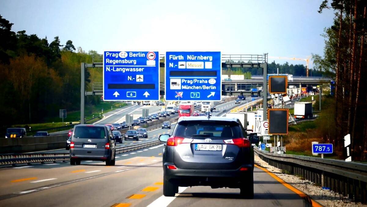 تغییرات کوچک روزانه برای تحولی بزرگ در نگهداری از محیط زیست تغییرات کوچک روزانه برای تحولی بزرگ در نگهداری از محیط زیست