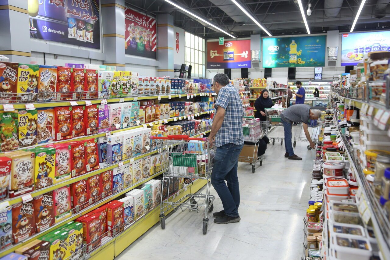 تغییرات کوچک روزانه برای تحولی بزرگ در نگهداری از محیط زیست تغییرات کوچک روزانه برای تحولی بزرگ در نگهداری از محیط زیست