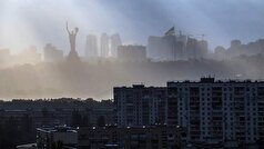 اوکراین اعتراضات خود را به طرح صلح برای انتقال به ایالات متحده آماده خواهد کرد.