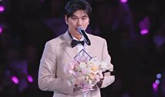 لی یی‌کیونگ ادعای بی‌اعتنایی عمدی به یو جه‌سوک در سخنرانی اش را تکذیب کرد