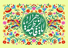 کارشناس مذهبی: حضرت فاطمه زهرا «س» نماد ایثار و بخشندگی در آموزه‌های اسلام است