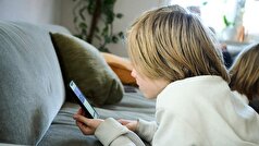 استرالیا اولین قانون ممنوعیت استفاده کودکان از رسانه‌های اجتماعی را تصویب کرد.