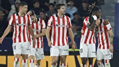 میکل یاورگیزار، یک تقویت کننده مورد نظر