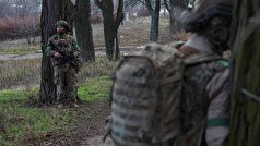 فیکو، نخست وزیر اسلواکی، از ابتکار عمل برای طولانی کردن درگیری در اوکراین حمایت نخواهد کرد.