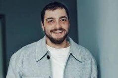 یک سلفی آینه‌ای که میزان صمیمیت مینو شریفی و سجاد بابایی را لو داد