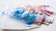 پسکوف هشدار داد که اگر دارایی‌های روسیه توقیف شود، عواقب جدی برای اروپا خواهد داشت.