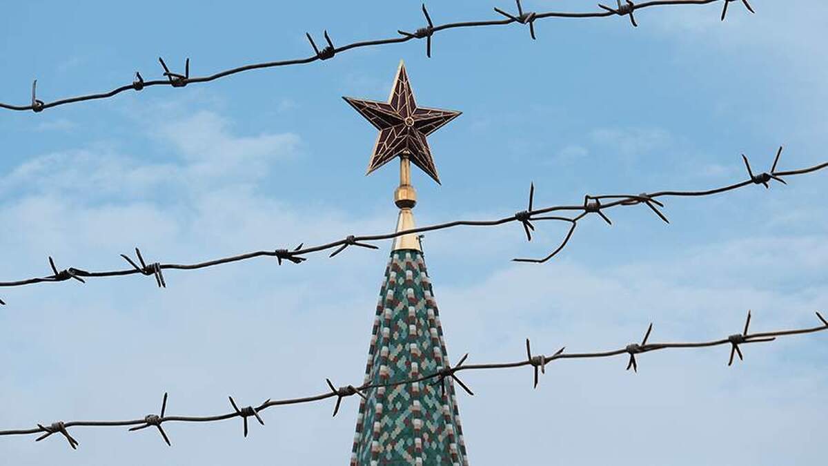 اتریش به پیامد‌های تحریم‌های ضد روسی برای اتحادیه اروپا اشاره کرد.